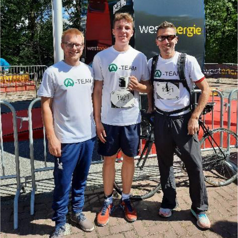 {{brizy_dc_image_alt imageSrc=