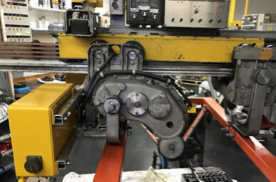 {{brizy_dc_image_alt imageSrc=