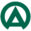 Amsbeck Fliehkraftkupplungen Fliehkraftbremsen Lamellenkupplung Centrifugal Clutch Brake PTO Clutch logo