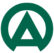 Amsbeck Fliehkraftkupplungen Fliehkraftbremsen Lamellenkupplung Centrifugal Clutch Brake PTO Clutch logo