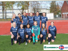 Amsbeck Maschinentechnik GmbH: Proud Sponsor of the U15 C-Juniorinnen of WSU Warendorfer Sport Union {{brizy_dc_image_alt entityId=
