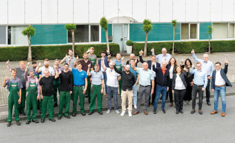 {{brizy_dc_image_alt imageSrc=