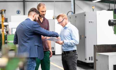 {{brizy_dc_image_alt imageSrc=