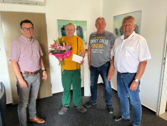 {{brizy_dc_image_alt entityId=