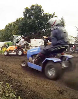 Kupplungen für den Kartsport {{brizy_dc_image_alt imageSrc=
