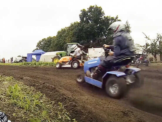 Kupplungen für den Kartsport {{brizy_dc_image_alt entityId=