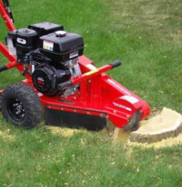 Stump grinders - Centrifugal clutches GaLabau Centrifugal Clutches for Galabau {{brizy_dc_image_alt imageSrc=