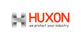 Logo des Partner Huxon Polen