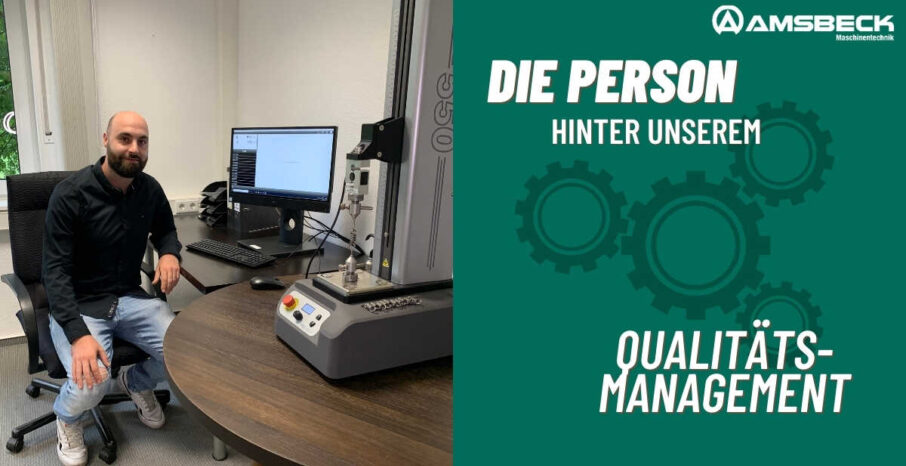 Qualitätsmanager Pascal Vilaca {{brizy_dc_image_alt imageSrc=