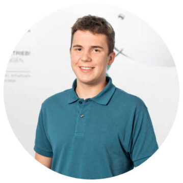 Employee photo Malte Smotzok {{brizy_dc_image_alt imageSrc=