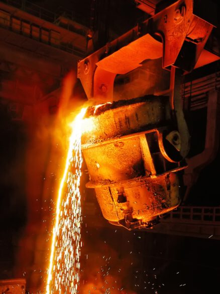 {{brizy_dc_image_alt imageSrc=