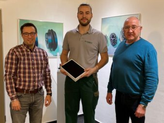 {{brizy_dc_image_alt entityId=