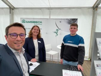 {{brizy_dc_image_alt entityId=