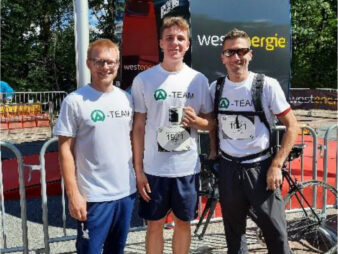 {{brizy_dc_image_alt entityId=