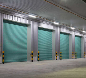 fliehkraftbremse sicherheitstore torsysteme sicherheitstechnik centrifugal brake emergency door safety equipment {{brizy_dc_image_alt imageSrc=