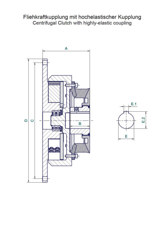 {{brizy_dc_image_alt imageSrc=