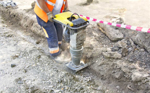 fliehkraftkupplung ruettelplatte fliehkraftkupplung stampfer centrifugal clutch stemmer backfill rammer