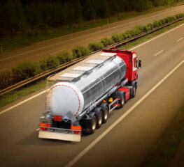 fliehkraftkupplung transportkühlung Kühlaggregat LKW refrigeration unit thermo king reefer thermo king parts {{brizy_dc_image_alt imageSrc=