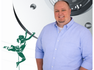 Trevor Atkinson, National Sales Manager at Amsbeck Power Solutions USA {{brizy_dc_image_alt entityId=