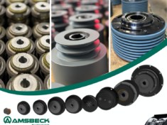 types of clutches - customised centrifugal clutches & brakes {{brizy_dc_image_alt entityId=