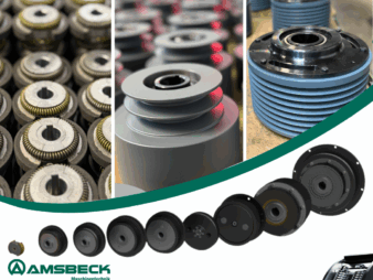 types of clutches - customized centrifugal clutches & brakes