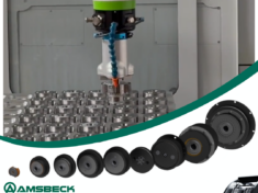 types of clutches machine park {{brizy_dc_image_alt entityId=