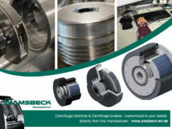 types of clutches maximum precision - centrifugal clutches