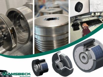 types of clutches maximum precision - centrifugal clutches